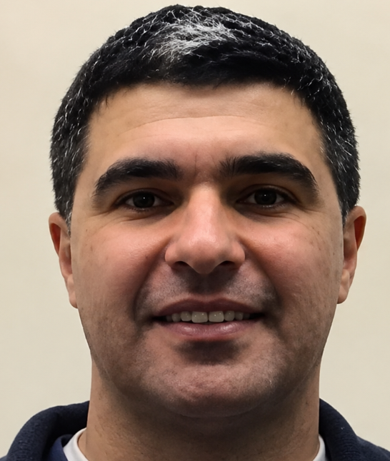 DIBURZI PABLO IGNACIO